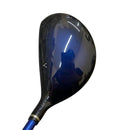 Utility Inpres Ud+2 U5 Ut Tmx-417U Sr) C