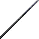 Utility Inpres Ud+2 U5 Ut Tmx-417U Sr) C