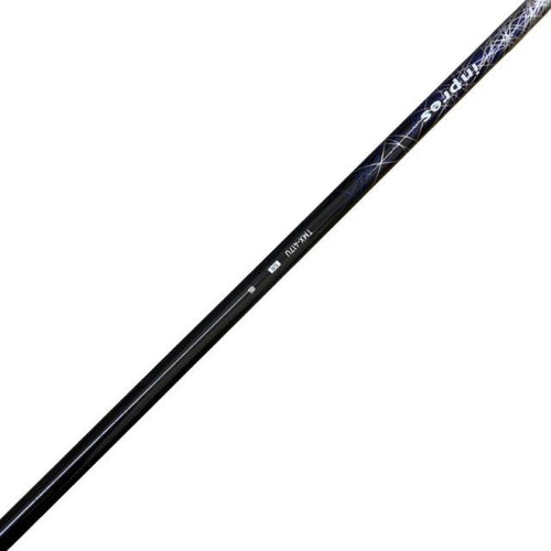 Utility Inpres Ud+2 U5 Ut Tmx-417U Sr) C