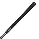 Utility Inpres Ud+2 U5 Ut Tmx-417U Sr) C