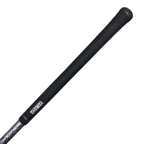 Utility Inpres Ud+2 U5 Ut Tmx-417U Sr) C