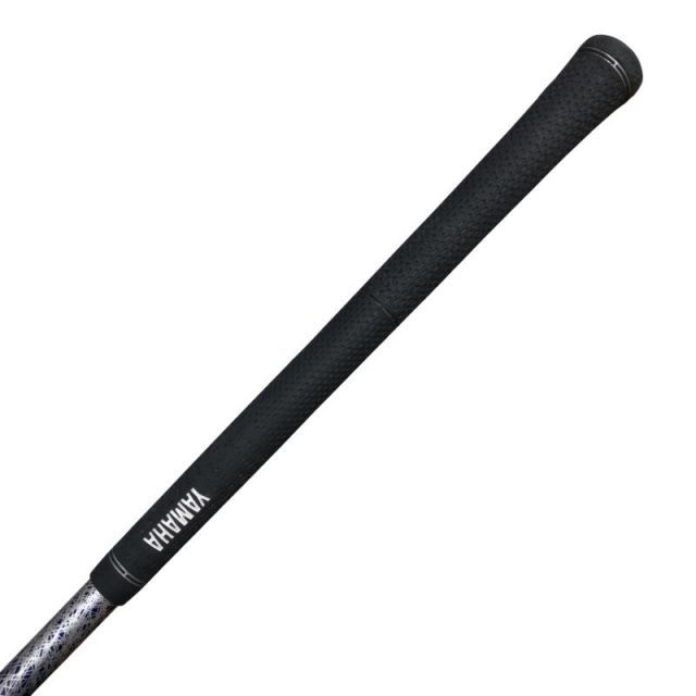 Utility Inpres Ud+2 U5 Ut Tmx-417U Sr) C