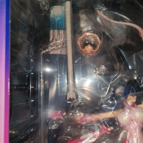 Kotobukiya Others Ver. 1/8