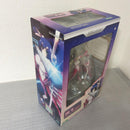 Kotobukiya Others Ver. 1/8