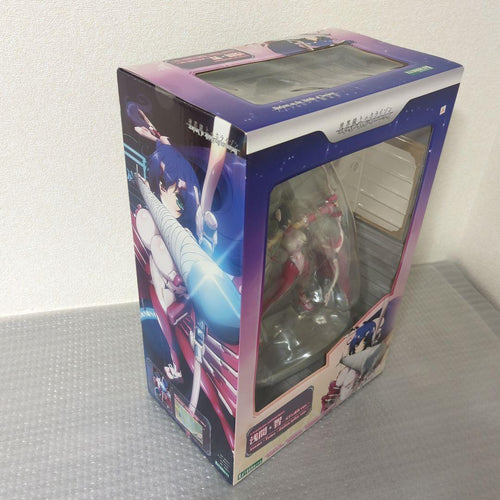 Kotobukiya Others Ver. 1/8