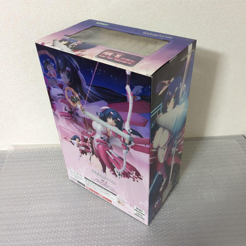 Kotobukiya Others Ver. 1/8