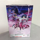 Kotobukiya Others Ver. 1/8
