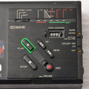 Sony Cassette Player Walkman Wm-D3 Tr42