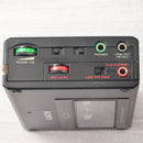 Sony Cassette Player Walkman Wm-D3 Tr42