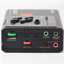 Sony Cassette Player Walkman Wm-D3 Tr42