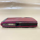 Fujifilm Compact Digital Camera Finepix Z1000Exr Sd