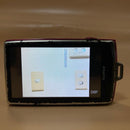 Fujifilm Compact Digital Camera Finepix Z1000Exr Sd