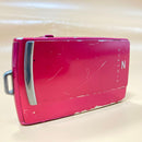 Fujifilm Compact Digital Camera Finepix Z1000Exr Sd