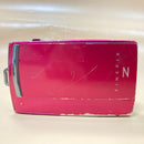 Fujifilm Compact Digital Camera Finepix Z1000Exr Sd