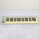 Roland Midi Keyboard Pad Pc-180