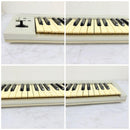 Roland Midi Keyboard Pad Pc-180