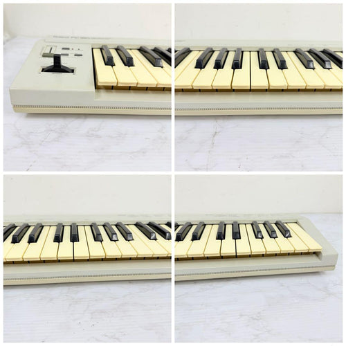 Roland Midi Keyboard Pad Pc-180
