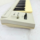 Roland Midi Keyboard Pad Pc-180