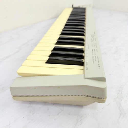 Roland Midi Keyboard Pad Pc-180