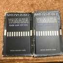 Yamaha Others Mcd64 2 Sy99 Sy77 Eos