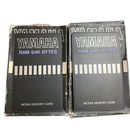 Yamaha Others Mcd64 2 Sy99 Sy77 Eos