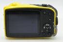 Fujifilm Compact Digital Camera Finepix Xp80 260304T