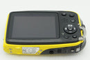 Fujifilm Compact Digital Camera Finepix Xp80 260304T