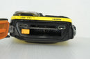 Fujifilm Compact Digital Camera Finepix Xp80 260304T