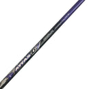Shaft Attas G7 7 X)B