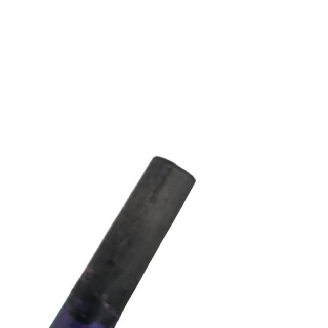 Shaft Attas G7 7 X)B