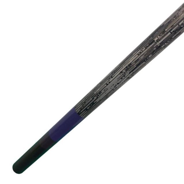 Shaft Attas G7 7 X)B