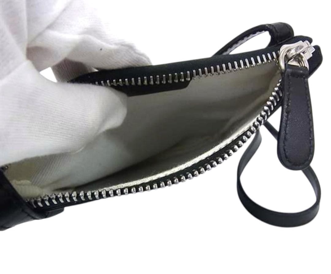 Bvlgari Shoulder Bags