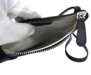 Bvlgari Shoulder Bags