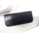 Bvlgari Shoulder Bags