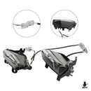 Light Winker Yamaha Yzf-R1 2020-2023 Led