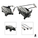 Light Winker Yamaha Yzf-R1 2020-2023 Led