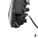 Light Winker Yamaha Yzf-R1 2020-2023 Led