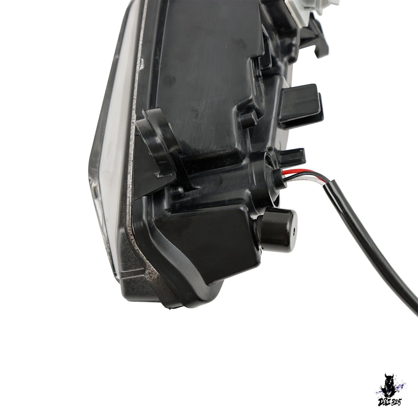 Light Winker Yamaha Yzf-R1 2020-2023 Led