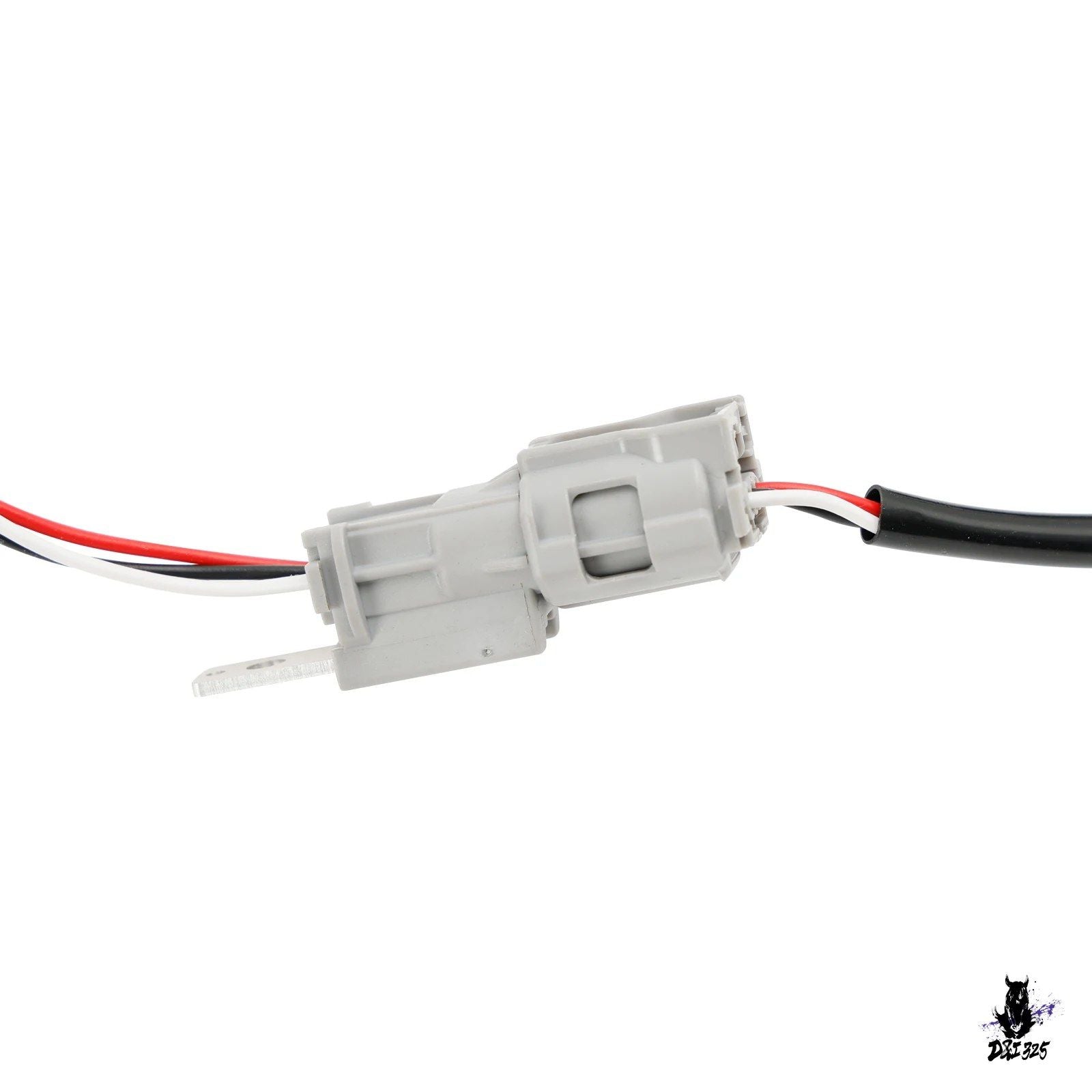 Light Winker Yamaha Yzf-R1 2020-2023 Led