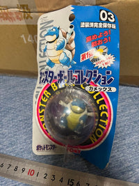 Pok Mon Other 03