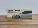 Others 1/64 Vertex Jzx100 Mark Ii