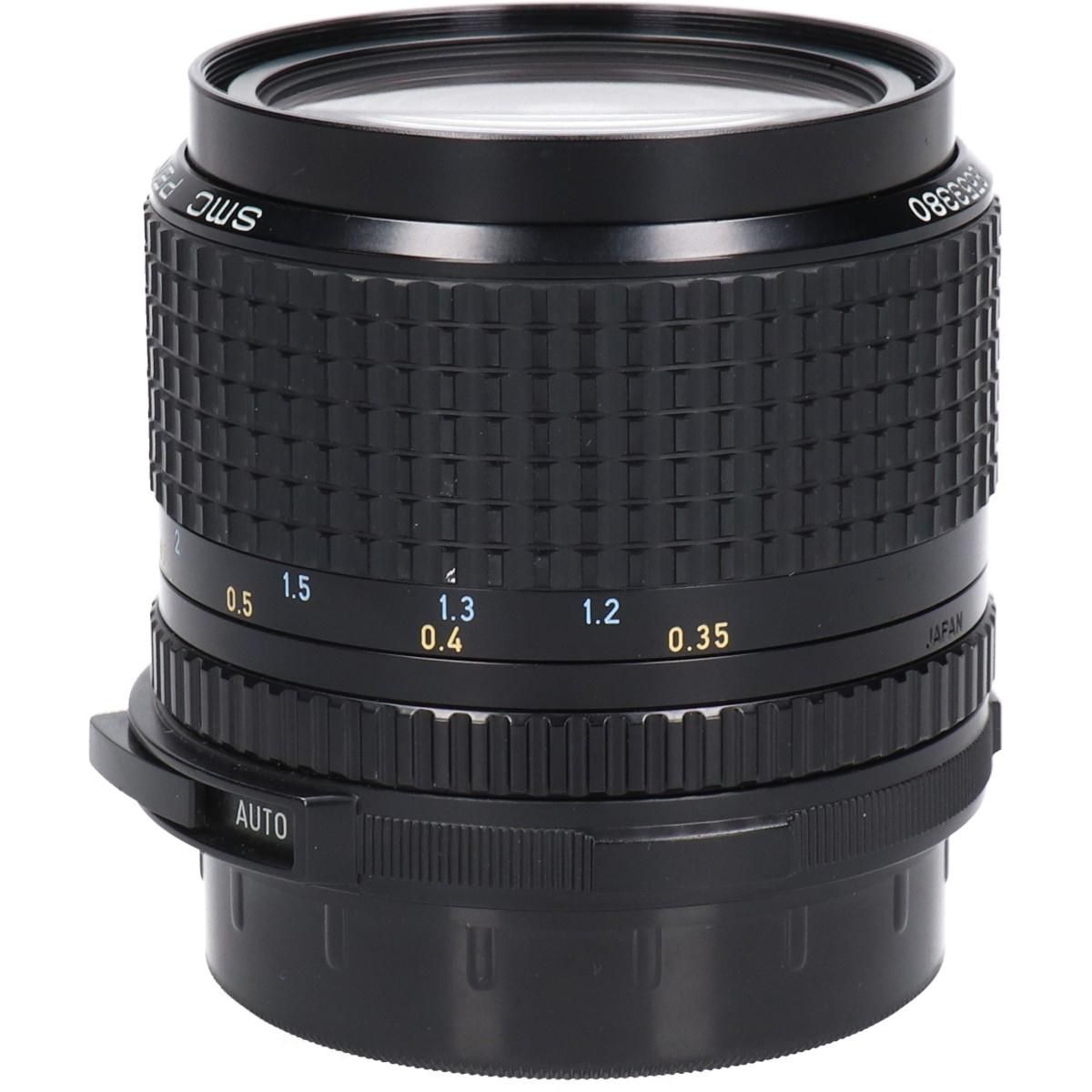Pentax Lens (Single Focus)