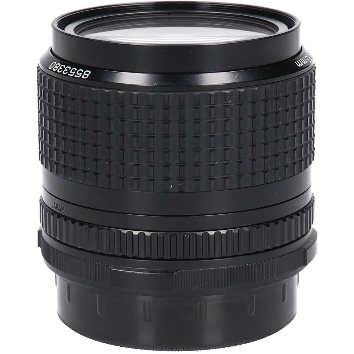 Pentax Lens (Single Focus)