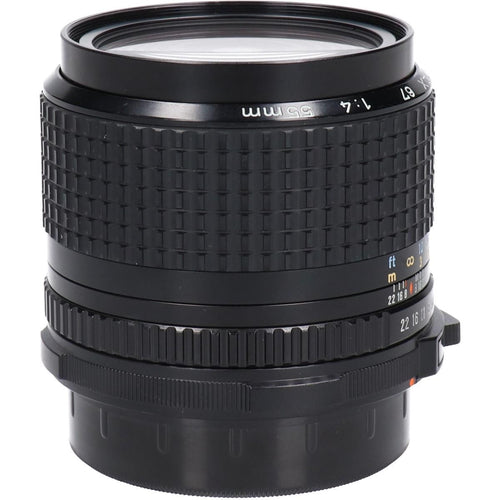 Pentax Lens (Single Focus)