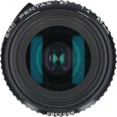 Pentax Lens (Single Focus)