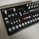 Analog Synthesizer Elektron Four