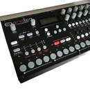 Analog Synthesizer Elektron Four
