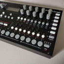 Analog Synthesizer Elektron Four