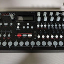 Analog Synthesizer Elektron Four