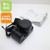Compact Digital Camera Finepix S8600 Fujifilm Ok 08000